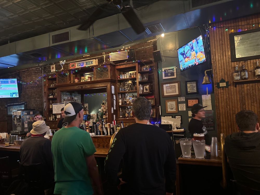 Social spots from The Commissioner