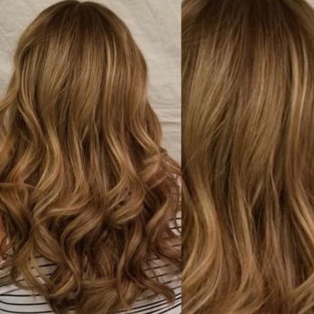 Berenice Van Gaalen - Gorgeous hair by Berenice - Hair Stylists Near Me - Monrovia, California Berenice Van Gaalen - Gorgeous hair by Berenice - Hair Stylists Near Me - Monrovia, California