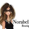 Norabella Boutique gift card
