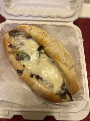 Jerry's Pizzeria by null