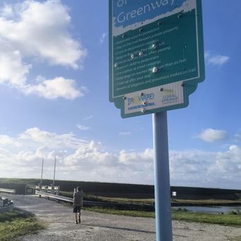 Sawgrass Trailhead at Atlantic Boulevard - Hiking Near Me Sawgrass Trailhead at Atlantic Boulevard - Hiking Near Me