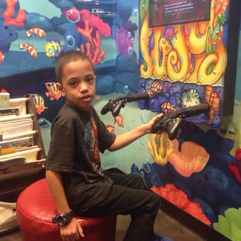 Let's Smile Dental - Fairfax - Xbox video games! - Pediatric Dentists Near Me - Fairfax, Virginia Let's Smile Dental - Fairfax - Xbox video games! - Pediatric Dentists Near Me - Fairfax, Virginia