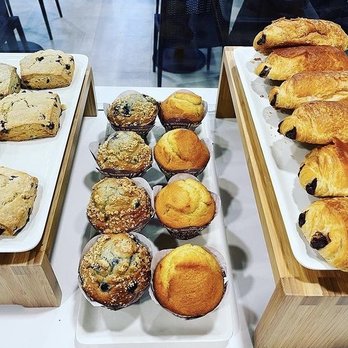 Butter & Jam - Breakfast & Brunch Near Me - Madison, New Jersey Butter & Jam - Breakfast & Brunch Near Me - Madison, New Jersey