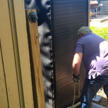 Spartan Spa Moving - Movers were quick! - Movers Near Me - Austin, Texas