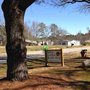 Photo of Salem Garden & Gift Shop