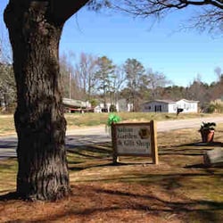 Salem Garden & Gift Shop