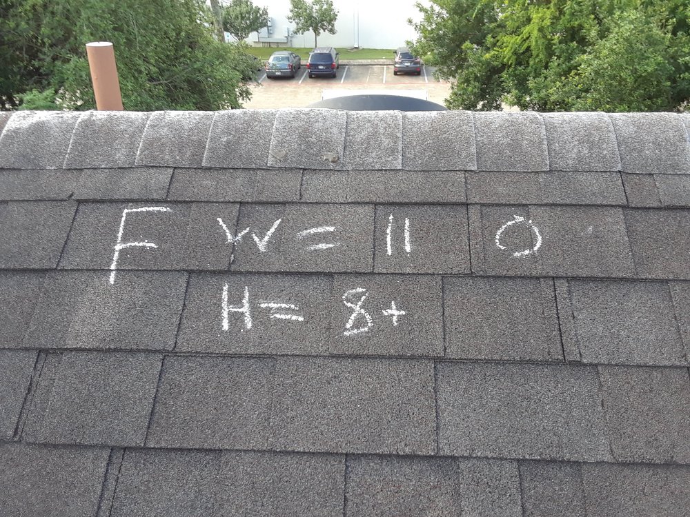 Slide of Pro Home Services & Construction