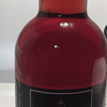 Strad Meadery - Pomegranate Mead - Meaderies Near Me - Rancho Cordova, California Strad Meadery - Pomegranate Mead - Meaderies Near Me - Rancho Cordova, California