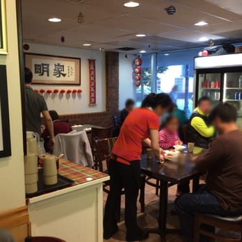 HK B.B.Q. Master - Limited seating - Barbeque Near Me - Richmond, British Columbia HK B.B.Q. Master - Limited seating - Barbeque Near Me - Richmond, British Columbia