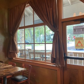 Santiago's Bodega - Spanish Near Me - Altamonte Springs, Florida Santiago's Bodega - Spanish Near Me - Altamonte Springs, Florida