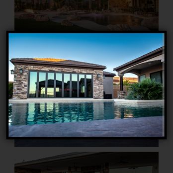 Where Shade Is Made - Keeps this room nice and cool - Awnings Near Me - Anaheim, California Where Shade Is Made - Keeps this room nice and cool - Awnings Near Me - Anaheim, California