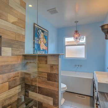 https://review.new/maid-o-matic-eco-friendly - Home Cleaning Near Me - Albuquerque, New Mexico