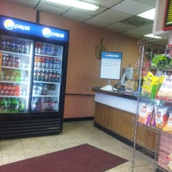 La Strada Pizzeria