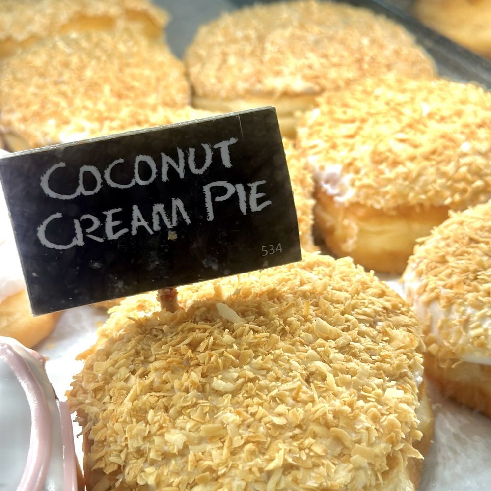 Hurts Donut Co - Donuts Near Me - Parker, Colorado Hurts Donut Co - Donuts Near Me - Parker, Colorado