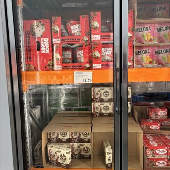 Costco - Wholesale Stores Near Me - Murrieta, California Costco - Wholesale Stores Near Me - Murrieta, California