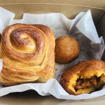 Tous Les Jours - Bakeries Near Me - Beaverton, Oregon Tous Les Jours - Bakeries Near Me - Beaverton, Oregon