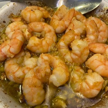 Marisqueira do Lis - Seafood Near Me - Lisbon, 11 Marisqueira do Lis - Seafood Near Me - Lisbon, 11