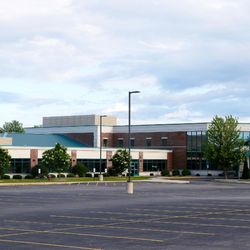 Bellin Health Fastlane