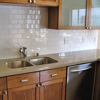 Osprey Construction - Kitchen Remodel - General Contractors Near Me