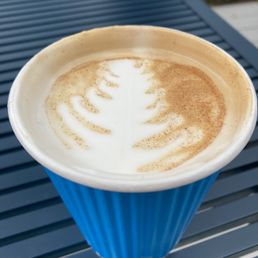 Miel latte Miel latte