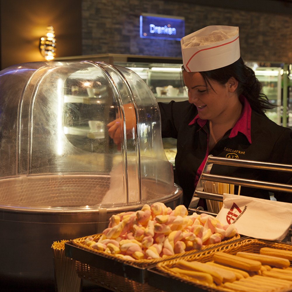 THE BEST 10 CHINESE RESTAURANTS in OOSTERHOUT, NOORD-BRABANT, THE  NETHERLANDS - Updated 2026 - Hours - Yelp, image size:1000x1000