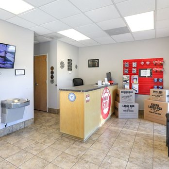 Secure Storage - Self Storage Near Me - Olive Branch, Mississippi Secure Storage - Self Storage Near Me - Olive Branch, Mississippi