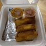 Photo of Thai Cafe