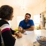 Golden Valley Heating & Air
