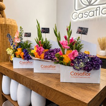 Casaflor Shop - Florists Near Me - Davie, Florida Casaflor Shop - Florists Near Me - Davie, Florida