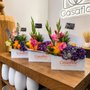 Casaflor Shop