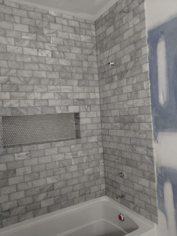 Slide of Handyman In Nashville