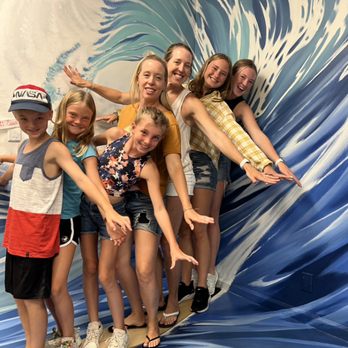 808 Escape - Surfs up - Escape Games Near Me - Kailua-Kona, Hawaii 808 Escape - Surfs up - Escape Games Near Me - Kailua-Kona, Hawaii