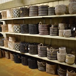 Armstrong Garden Centers