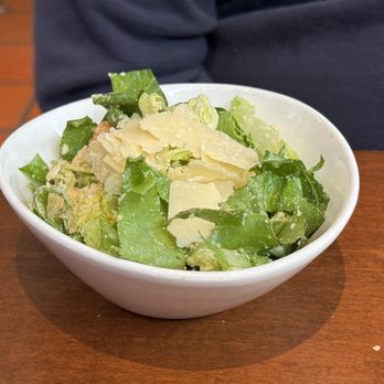 Casa Grille - Salad - Italian Near Me - Fort Wayne, Indiana Casa Grille - Salad - Italian Near Me - Fort Wayne, Indiana