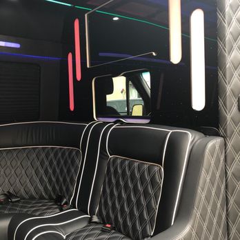 MD4 Party - Sprinter Limo - Party Bus Rentals Near Me - Gaithersburg, Maryland MD4 Party - Sprinter Limo - Party Bus Rentals Near Me - Gaithersburg, Maryland