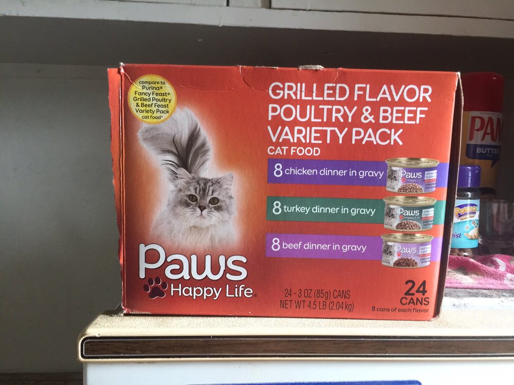 KING KULLEN Updated June 2024 23 Photos & 10 Reviews 206 New Hyde