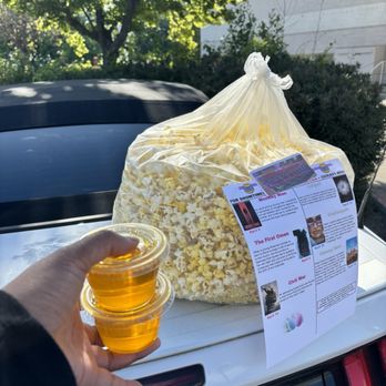 Selma 6 Cinemas - Popcorn - Cinema Near Me - Selma, California Selma 6 Cinemas - Popcorn - Cinema Near Me - Selma, California
