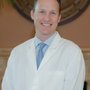 Photo of Fort Worth Podiatry: Jon McCreary, DPM