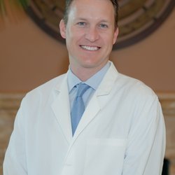 Fort Worth Podiatry: Jon McCreary, DPM - Fort Worth Podiatry