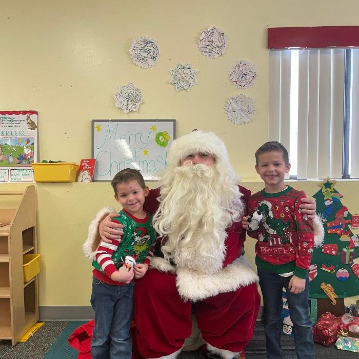 Koala Kare Childcare Center & Preschool Program - childcare center in Baldwinsville, NY