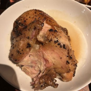 Rooster's Wood-fired Kitchen Uptown - Chicken - New American Near Me - Charlotte, North Carolina Rooster's Wood-fired Kitchen Uptown - Chicken - New American Near Me - Charlotte, North Carolina