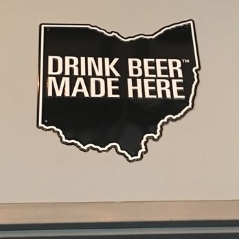 Zaftig Brewing Co & Taproom - Breweries Near Me - Worthington, Ohio Zaftig Brewing Co & Taproom - Breweries Near Me - Worthington, Ohio
