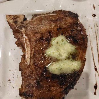 Renzo's - Wrong steak - Argentine Near Me - Tampa, Florida Renzo's - Wrong steak - Argentine Near Me - Tampa, Florida
