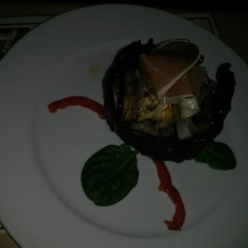 Il Giardino - Italian Near Me - London, XGL Il Giardino - Italian Near Me - London, XGL