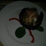 Photo of Il Giardino
