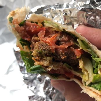 Pita Pan - Halal Near Me - Brooklyn, New York Pita Pan - Halal Near Me - Brooklyn, New York