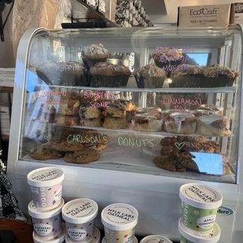 Rise Up Coffee Roasters - Coffee & Tea Near Me - Annapolis, Maryland Rise Up Coffee Roasters - Coffee & Tea Near Me - Annapolis, Maryland