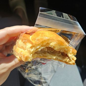 Sheng Kee Bakery - Bakeries Near Me - Dublin, California Sheng Kee Bakery - Bakeries Near Me - Dublin, California