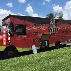 Here at Greystone Park today (8-27-18) from 11am to 2pm