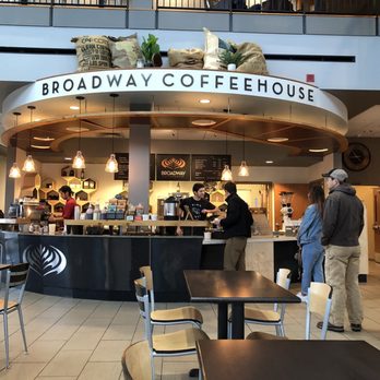 Broadway Coffeehouse - Coffee & Tea Near Me - Salem, Oregon Broadway Coffeehouse - Coffee & Tea Near Me - Salem, Oregon